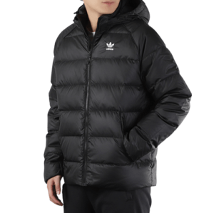 בגדי Adidas Men Down Jackets