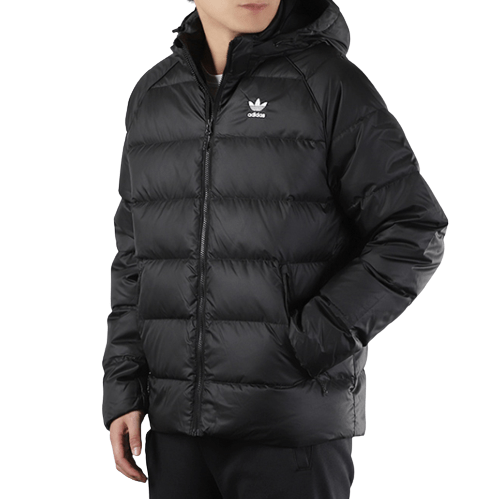 בגדי Adidas Men Down Jackets