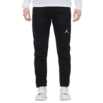 מכנסי Air Jordan Men Pants