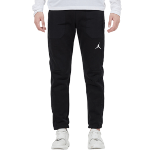 מכנסי Air Jordan Men Pants