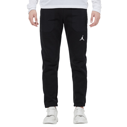 מכנסי Air Jordan Men Pants