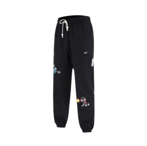 מכנסי NIKE Men Pants