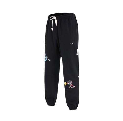 מכנסי NIKE Men Pants