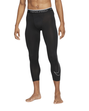 מכנסי NIKE Men Tights