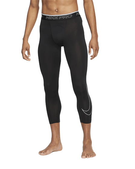 מכנסי NIKE Men Tights