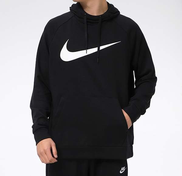 בגדי NIKE Men Hoody