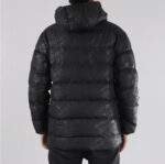 בגדי Adidas Men Down Jackets