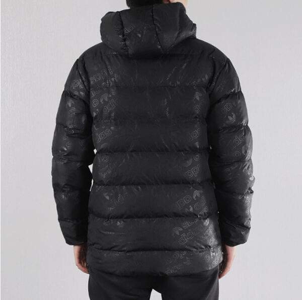 בגדי Adidas Men Down Jackets