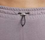 מכנסי NIKE Women Pants