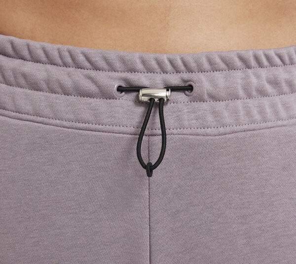 מכנסי NIKE Women Pants