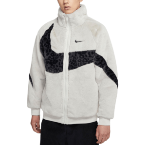 בגדי NIKE Men Coat