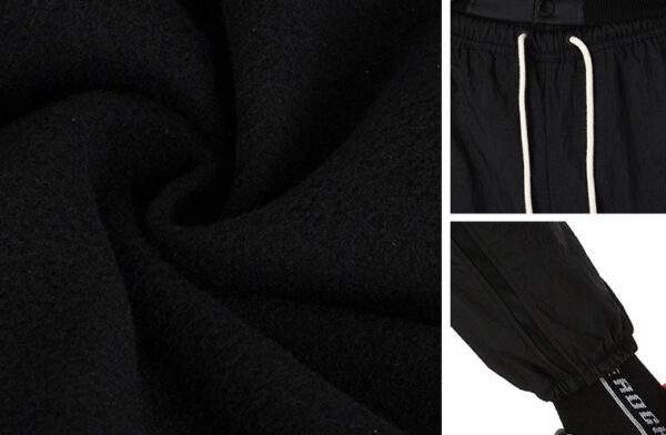 מכנסי NIKE Men Pants