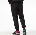 מכנסי NIKE Men Pants