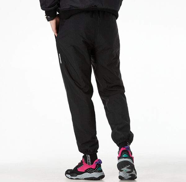 מכנסי NIKE Men Pants