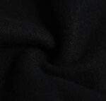 מכנסי Adidas Men Trousers