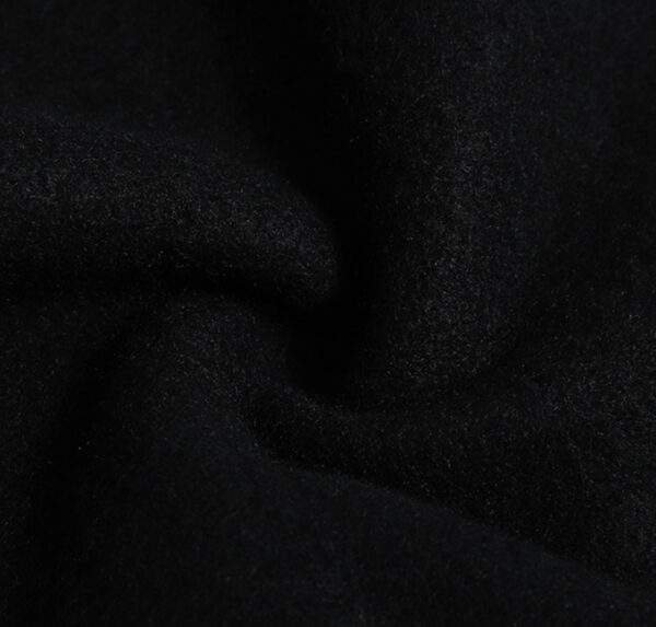 מכנסי Adidas Men Trousers