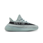 נעלי אדידס ייזי | Adidas Yeezy Boost 350 V2 Salt