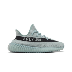 נעלי אדידס ייזי | Adidas Yeezy Boost 350 V2 Salt