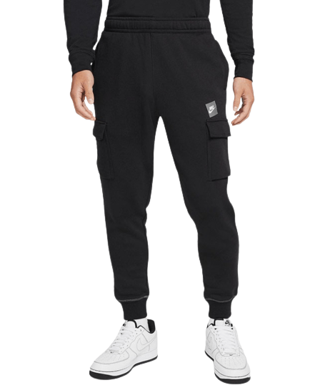 מכנסי NIKE Men Pants