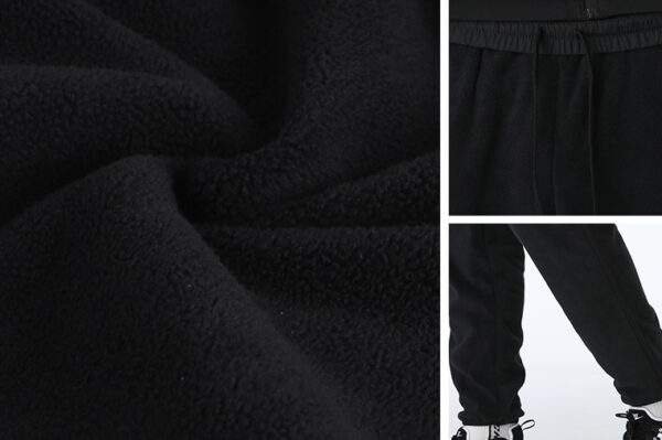 מכנסי NIKE Men Pants