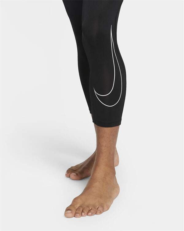 מכנסי NIKE Men Tights