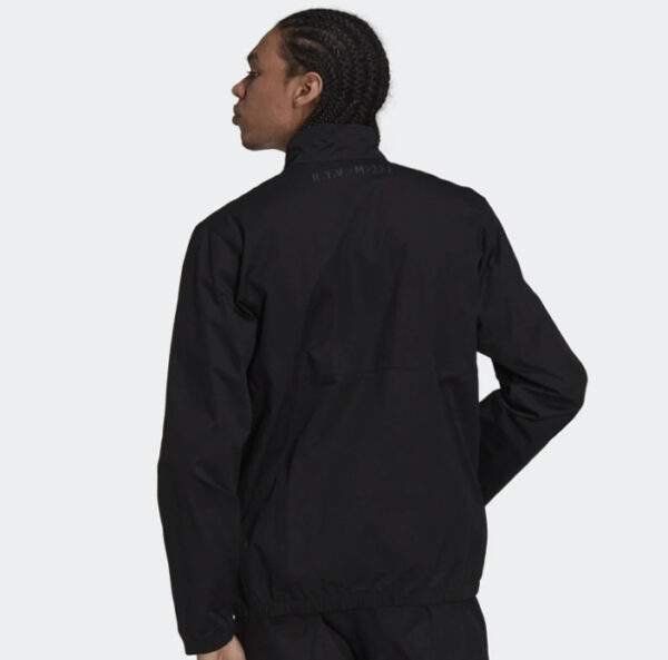 בגדי Adidias Mne Jackets