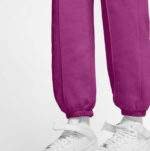 מכנסי NIKE Women Trousers