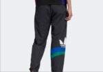 מכנסי Adidias Men Trousers