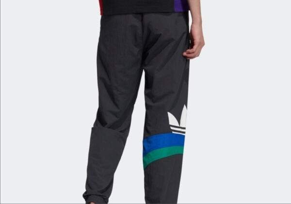 מכנסי Adidias Men Trousers