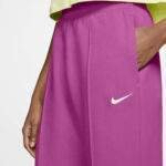 מכנסי NIKE Women Trousers