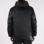 בגדי Adidas Men Down Jackets