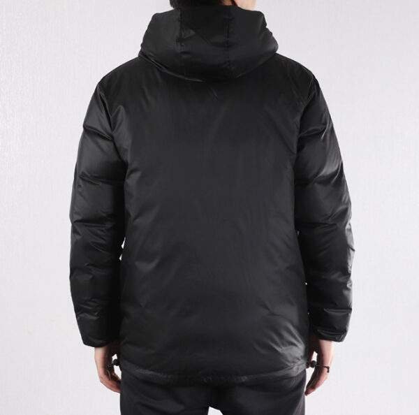 בגדי Adidas Men Down Jackets
