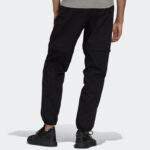 מכנסי Adidias Men Pants