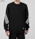 בגדי Adidas Men Hoody