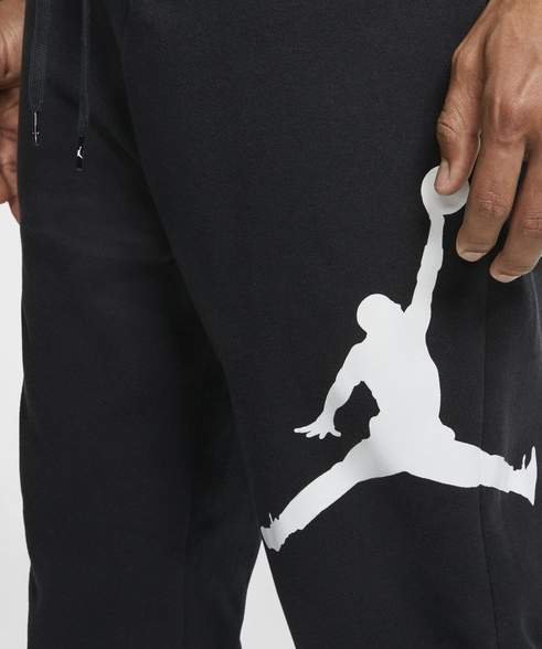 מכנסי Air Jordan Men Pants