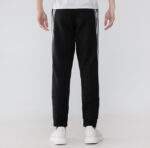 מכנסי Adidas Men Pants