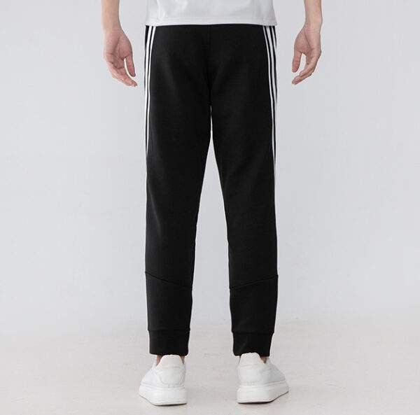 מכנסי Adidas Men Pants