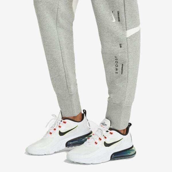 מכנסי NIKE Men Pants
