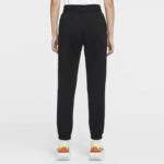 מכנסי NIKE Women Pants