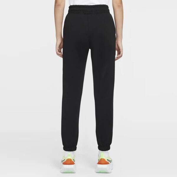 מכנסי NIKE Women Pants