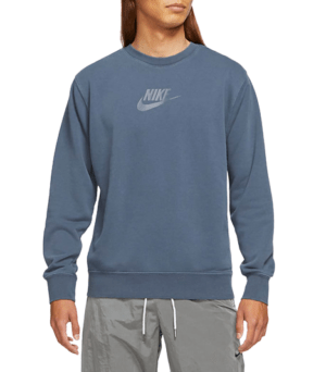 בגדי NIKE Men Hoodie