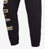 מכנסי Air Jordan Men Trousers