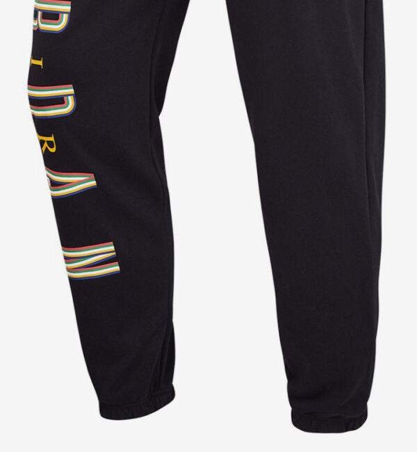 מכנסי Air Jordan Men Trousers