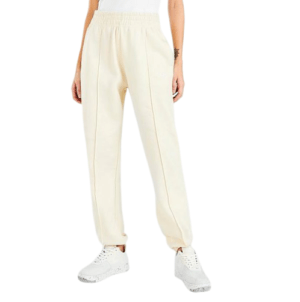 מכנסי NIKE Women Trousers