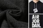 בגדי Air Jordan Men Hoodies