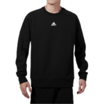 בגדי Adidas Men Hoodies