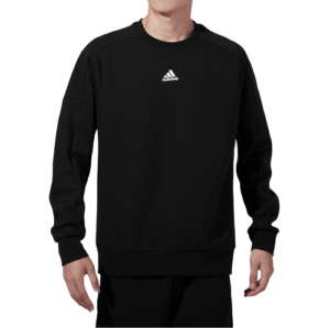 בגדי Adidas Men Hoodies