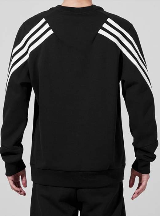 בגדי Adidas Men Hoody