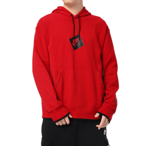 בגדי Air Jordan Men Hoodies
