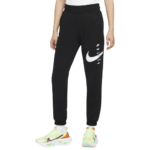 מכנסי NIKE Women Pants
